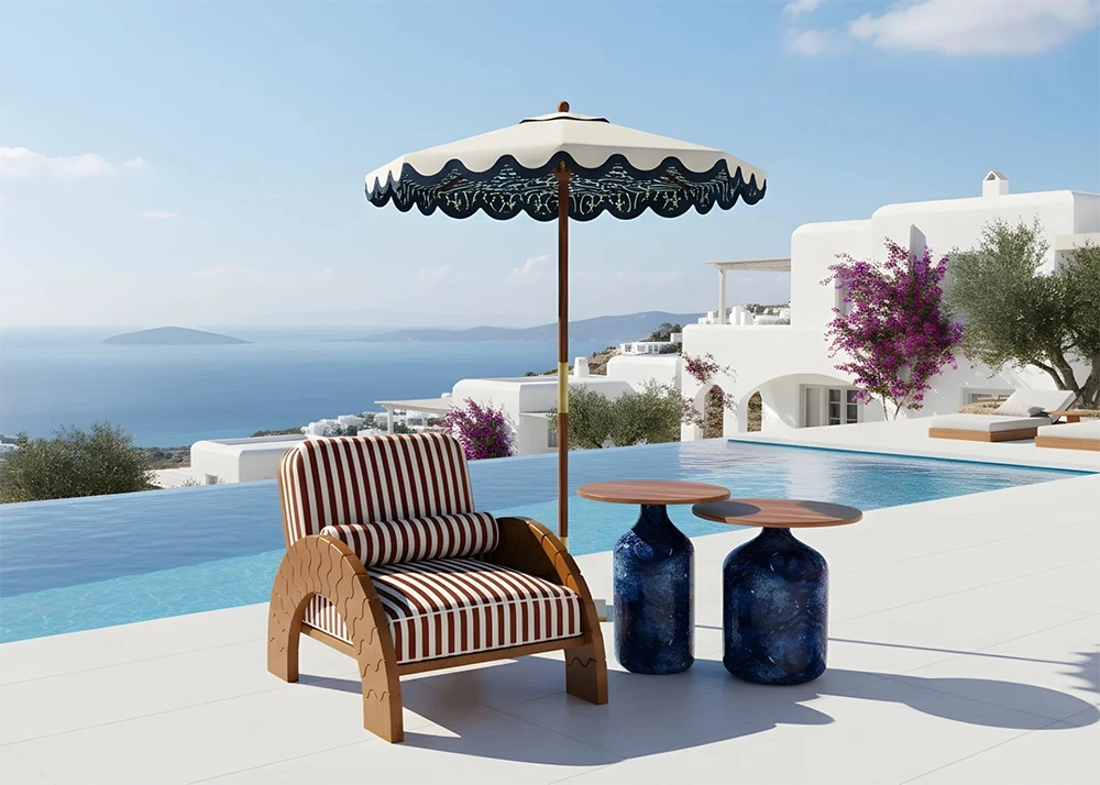 mediterrazza-luna-armchair-1000.webp teste - Image 1