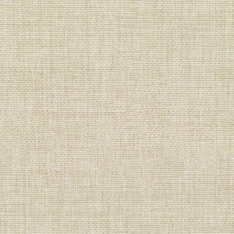 Fabric Collection for Grade A - test